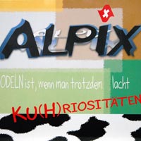 Alpix (2010)