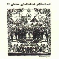 Jodlerclub Allschwil '95