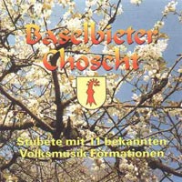 Baselbieter-Choscht 94