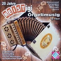 Reistigi Örgelimusig 07