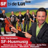 SF bi de Lüt (2009)