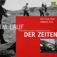 Im Lauf der Zeiten ('06)