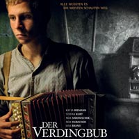 Der Verdingbub (2011)