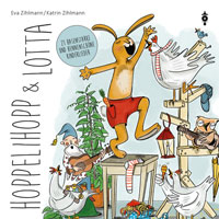 Hoppelihopp (2022)