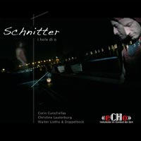 «eCHo» - Schnitter 07