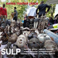 SULP (2015)