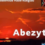 abezyt