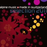 alpine-music_2011