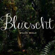 bluescht