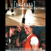 boedaelae