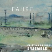 fahre