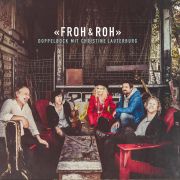 froh-und-roh