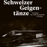 geigentaenze