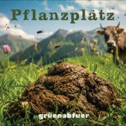 gruenabfuer