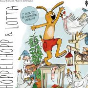 hoppelihopp-lotta