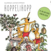 hoppelihopp