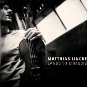 landstriichmusig