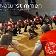 naturstimmen