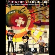 neue-volksmusik_buch