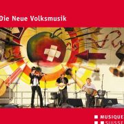 neue-volksmusik_cd