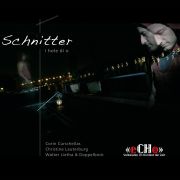 schnitter