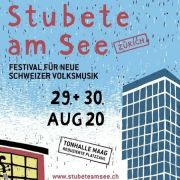 stubete-am-see_2020