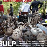 swissmarketplace