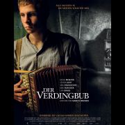 verdingbub