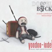 voodoo