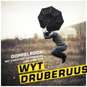 wyt_drueberuus