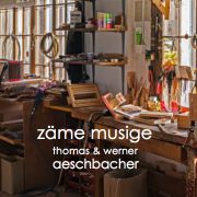 zaeme-musige