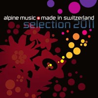 alpine music (2011)