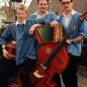 bandbild04