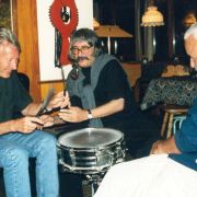 arosa_1999_03