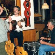 arosa_1999_04