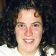 arosa_1999_09