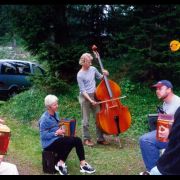 arosa_1999_12