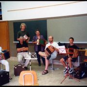 arosa_1999_13