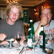 arosa_1999_14