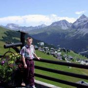 arosa_2003_karl_01