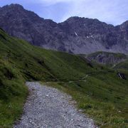 arosa_2003_karl_03