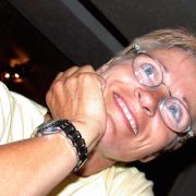 arosa_2003_karl_46