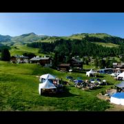 arosa_2003_openair_01