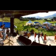 arosa_2003_openair_02