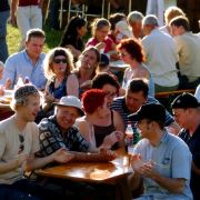 arosa_2003_openair_03