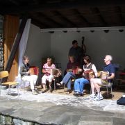 arosa_2004_marliese_22