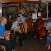 arosa_2006_56