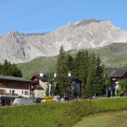 arosa_2008_regula_43