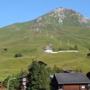 arosa_2008_regula_44