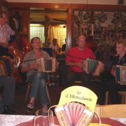 arosa_2009_susanne_60